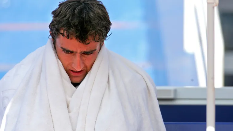 Konačno stigao odgovor na vječno pitanje: koliko često treba mijenjati ručnike?