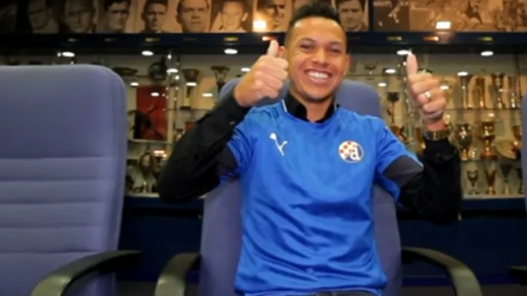 Brazilski reprezentativac opisao svoj stil igre i otkrio svoja očekivanja