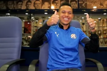 Brazilski reprezentativac opisao svoj stil igre i otkrio svoja očekivanja