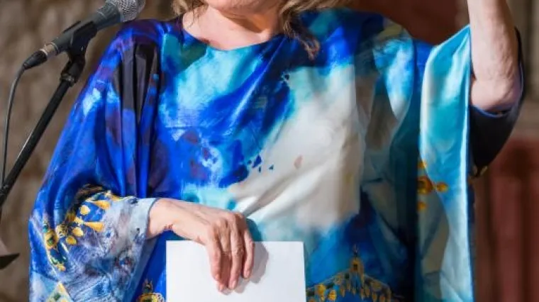 Urlala od bijesa: 'Kako vas nije sram?!'