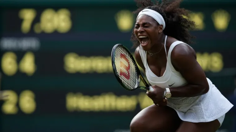 Najbolja tenisačica dana&scaron;njice osvojila Australian Open