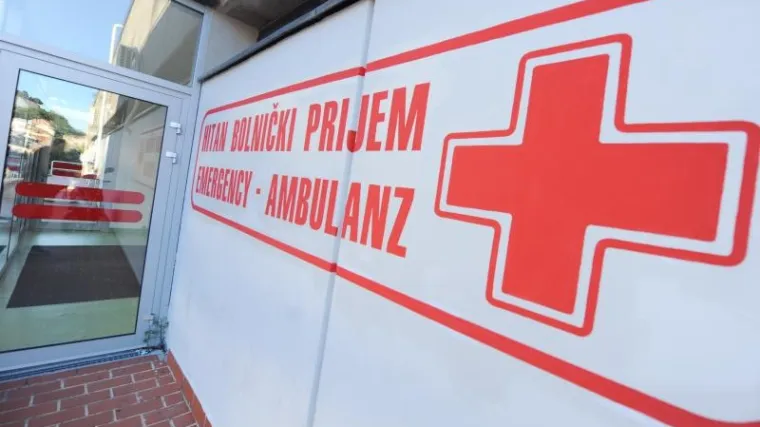 Umrla sedmogodi&scaron;nja djevojčica koja je oboljela od gripe, liječnici se 20 dana borili za njezin život