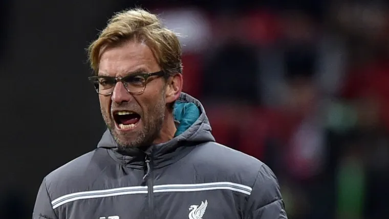 Kloppova momčad iz lo&scaron;eg u gore, ispali iz FA kupa od drugoliga&scaron;ke momčadi