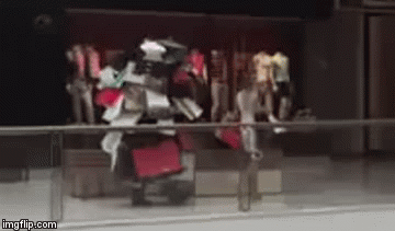 Nakon ove snimke će vam sve postati jasno