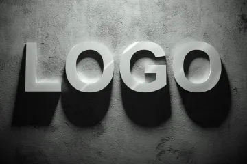 Možete li pronaći skrivene poruke u ovim logotipovima?