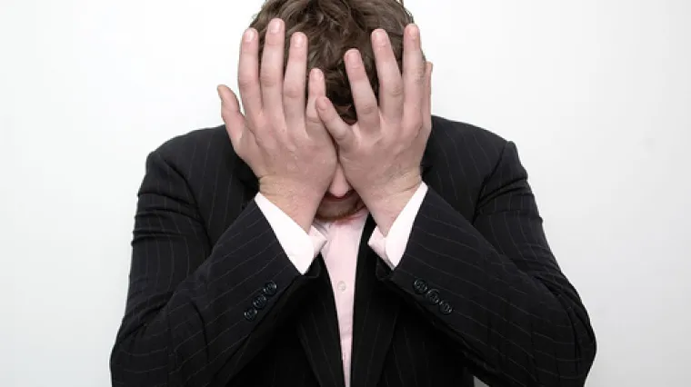 Dramatično pismo Hrvata iz Njemačke: 'Ne nasjedajte na uvjerljive priče i bajke o savr&scaron;enom poslu''