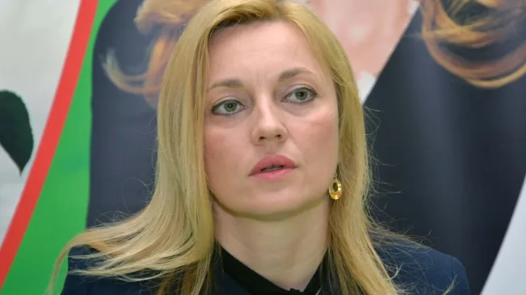 Petir: 'Kre&scaron;o Beljak će vrlo brzo doživjeti svoj politički fijasko i politički pad'