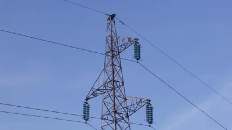 Zbog velike posolice, otok Rab od sinoć bez struje: najvi&scaron;e može pomoći ki&scaron;a