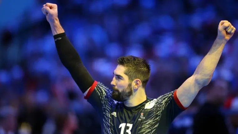 Poruka najboljeg od najboljih nudi nadu za Kauboje