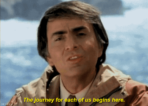 Ostvaruje se predviđanje slavnog znanstvenika i svi su van sebe