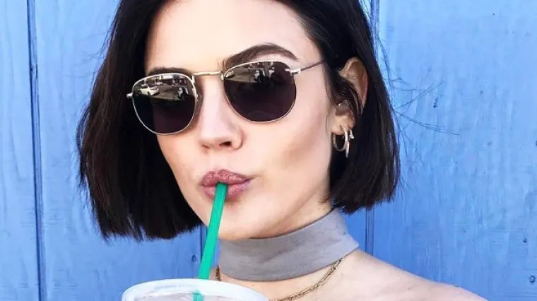 Je li ova frizura sljedeći najveći hit?