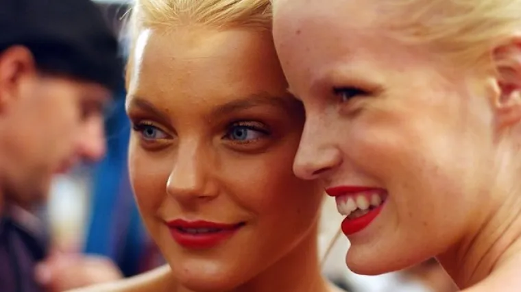 Umjesto botoksa i injekcija isprobajte kozmetiku s ovim sastojcima