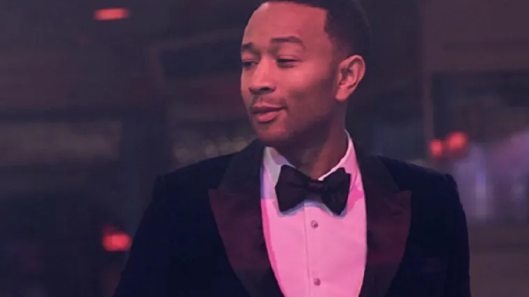 'Amerika mora biti bolja od njega'