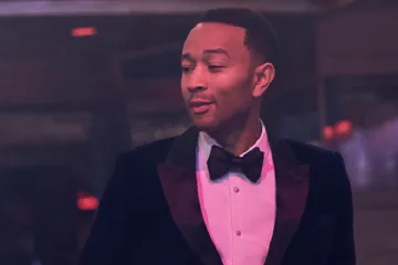 'Amerika mora biti bolja od njega'