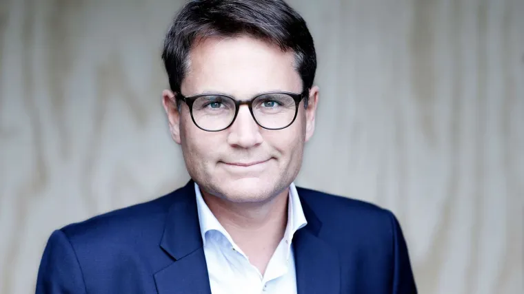 Ministar će se sam prijaviti policiji