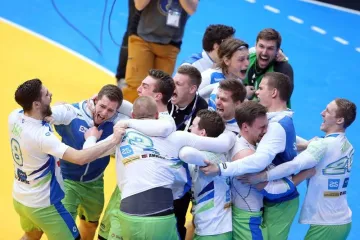 'Pokazali smo da imamo mu*a, a Hrvati...'