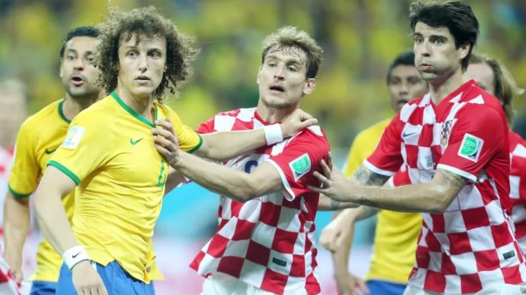 'Postoji ta opcija, putevi bi nam se mogli poklopiti'