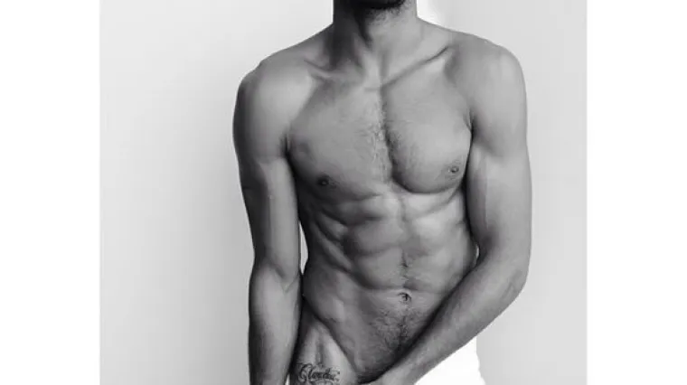 Marlon Teixeira