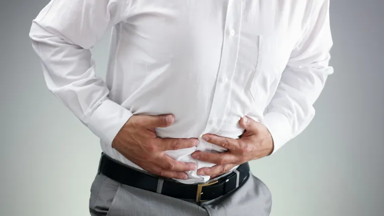 Genetski manipulirana salmonela može pojesti stanice tumora