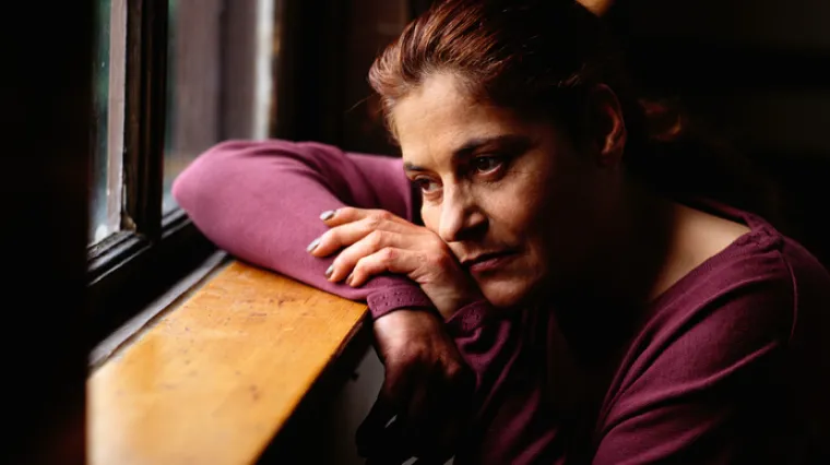 Psiha itekako utječe na stanje tijela: Depresivne osobe, kaže studija, podložnije su obolijevanju od nekih vrsta raka