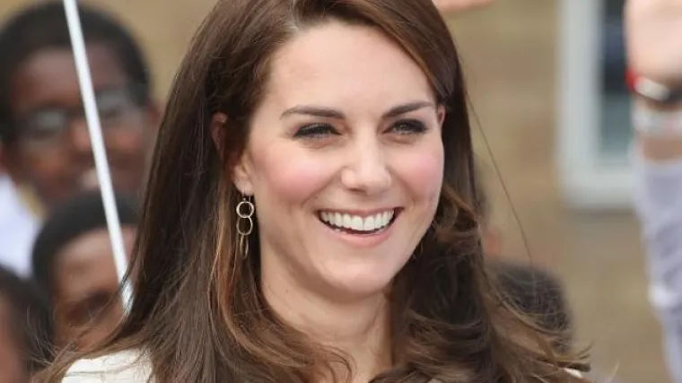 Vizažistica Kate Middleton otkriva tajnu besprijekorne kože