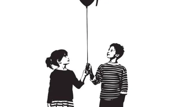 Kako izgleda odrastanje u gradu pod opsadom? Muzej ratnog djetinjstva u Sarajevu skuplja uspomene djece iz rata