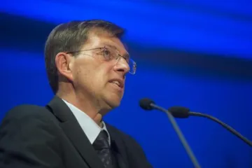 Cerar: 'Slovenija će poštovati odluku arbitražnog suda'