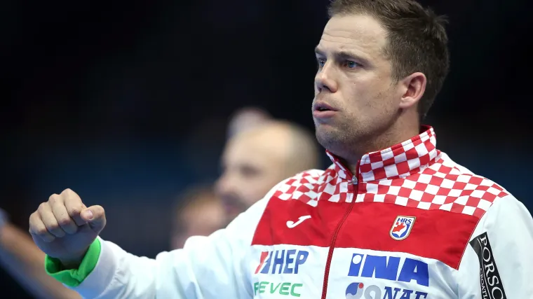 S popularnim Stivijem smo u Direktu razgovarali o SP-u, svetom sedmom igraču, ali i o mogućim novim izbornicima