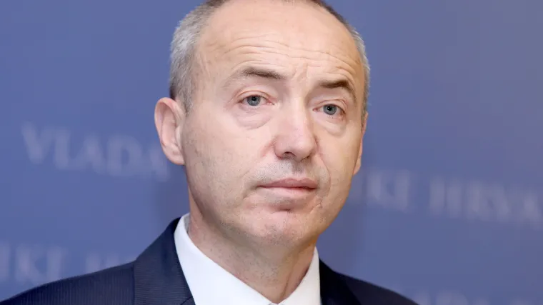 MORH kupuje vojnu opremu, Krstičević poručio: 'Na&scaron; vojnik je od glave do pete opremljen hrvatskim proizvodima'
