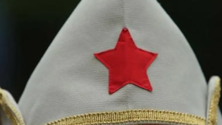 Traže se partizanke i partizani: redatelj 'Bitke na Neretvi' snima svoj novi film