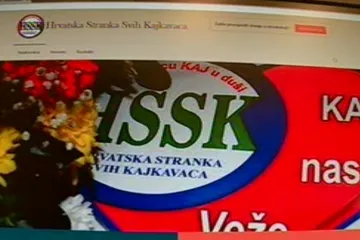 Nova seljačka buna u Stubici: Hrvatska stranka svih kajkavaca ima 20 tisuća članova