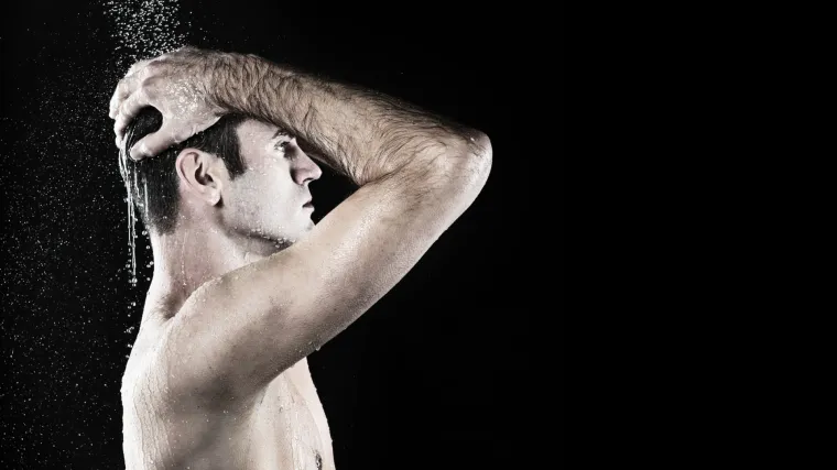 Provalnik pljačkao kuće pa u njima kuhao ručak i tu&scaron;irao se