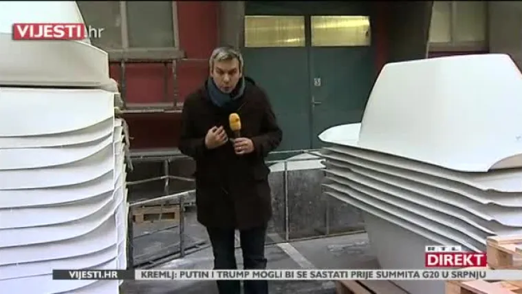 Analizirali smo &scaron;to se stvarno krije iza rekordnog rasta industrijske proizvodnje