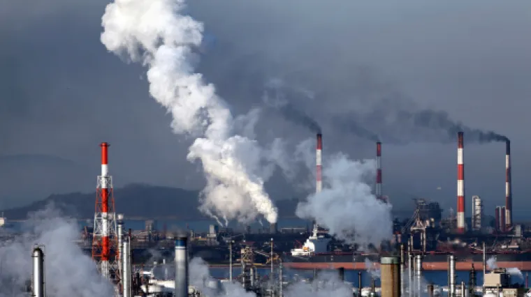 Spas za ekosustav: Irska u potpunosti prestaje ulagati u neobnovljive izvore energije