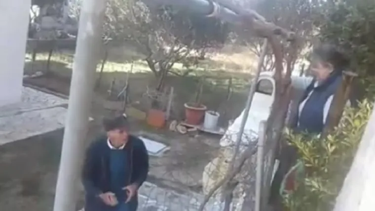 'Stalno mi prijete, truju životinje, a sad su teško ozlijedili psića!'