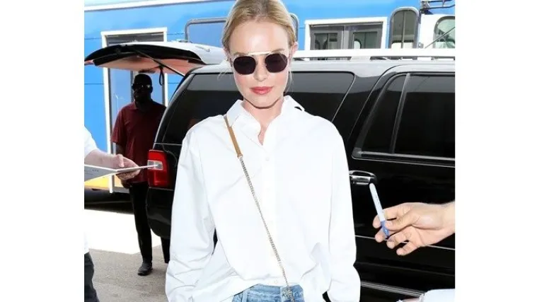 13 basic svevremenskih komada koje posjeduje svaka fashion cura