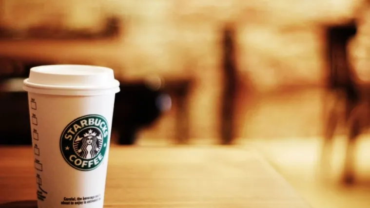 Starbucks će zaposliti 10.000 izbjeglica diljem svijeta