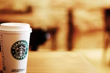 Starbucks će zaposliti 10.000 izbjeglica diljem svijeta