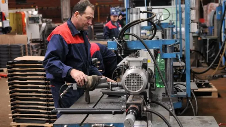 Zabilježen porast od 14,1%, najviše još od davne 2001.!