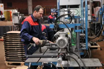 Zabilježen porast od 14,1%, najviše još od davne 2001.!