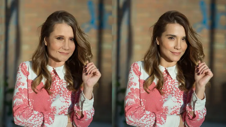 Nova emisija Samo nebo zna predviđa kako bi budućnost nekog para mogla izgledati, ako zavr&scaron;e zajedno