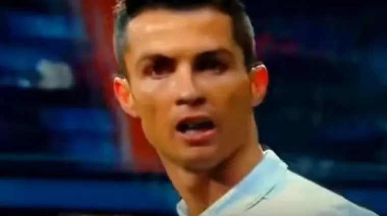 Evo kako je Realova zvijezda izvrijeđala vlastite navijače