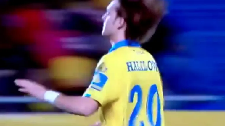 Posrnuli hrvatski dragulj sa samo 20 godina zaigrao za peti klub u karijeri