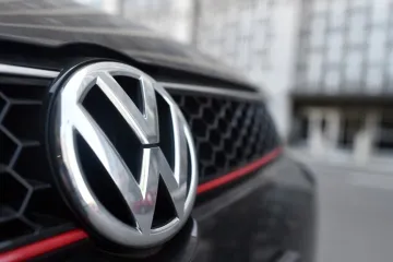 Rekordno uspješna Volkswagen grupa detronizirala Toyotu