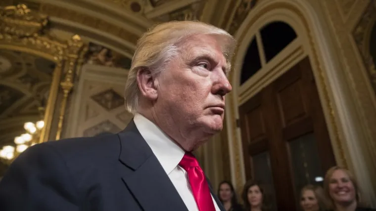 'Ovo nije uredba protiv muslimana, nego...'