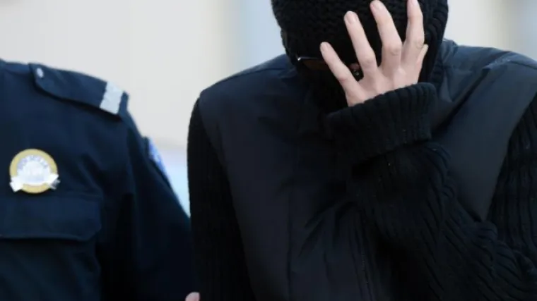 Slavonka nije jedina koju su zatočili i mučili, javila se još jedna djevojka