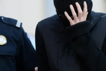 Slavonka nije jedina koju su zatočili i mučili, javila se još jedna djevojka