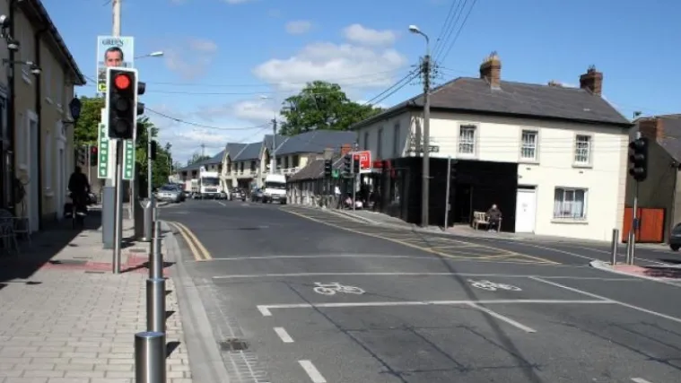 Irski sud izbacio Hrvate iz kuće u kojoj je živjelo 50 ljudi u nehumanim uvjetima