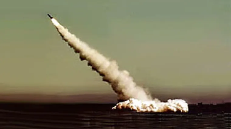 Nakon &scaron;to je Iran testirao raketu srednjeg dometa, hitno sazvano Vijeće sigurnosti UN-a