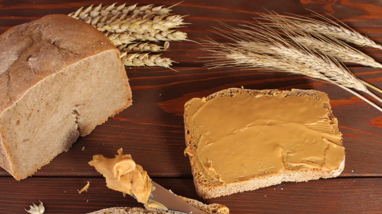 Je li gluten neprijatelj broj jedan ili je bezglutenska prehrana nutricionistički hit?